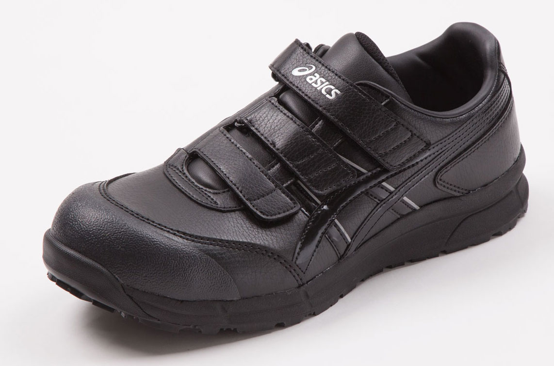 楽天市場】FCP301 アシックスの安全靴 asicsウィンジョブCP301