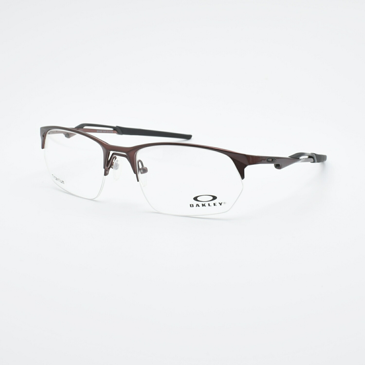 楽天市場】OAKLEY オークリーWIRE TAP2.0 RX ワイヤータップ2.0
