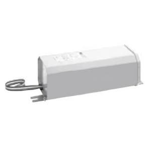 楽天市場】水銀灯用安定器100v100wの通販