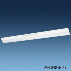楽天市場】日立 交換形LEDベース器具 《スマートユニット》 人感