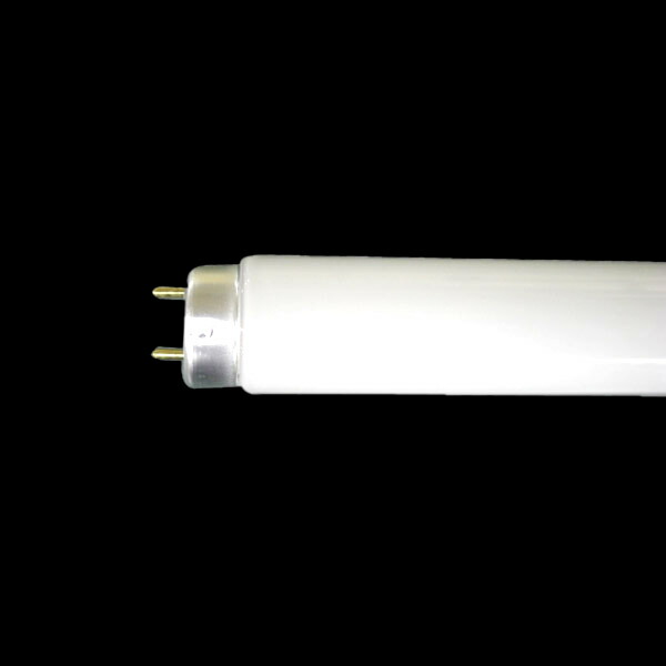 nec 20w 直管 蛍光灯」の人気商品一覧 | 安い商品を通販サイトから探す
