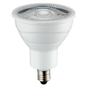 電球 蛍光灯 電球色 e11 led電球 ダイクロハロゲン」の人気商品一覧
