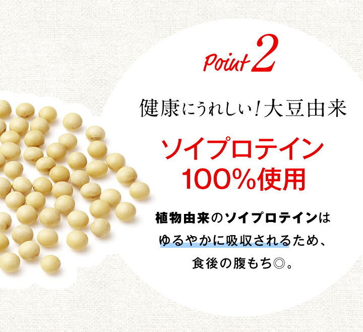 楽天市場】【店内P最大18倍以上開催】【送料無料】【DHC直販】DHC