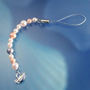 ts1280strap-c.jpg