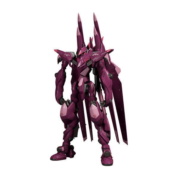 楽天市場】送料無料◇MODEROID 蒼穹のファフナー THE BEYOND