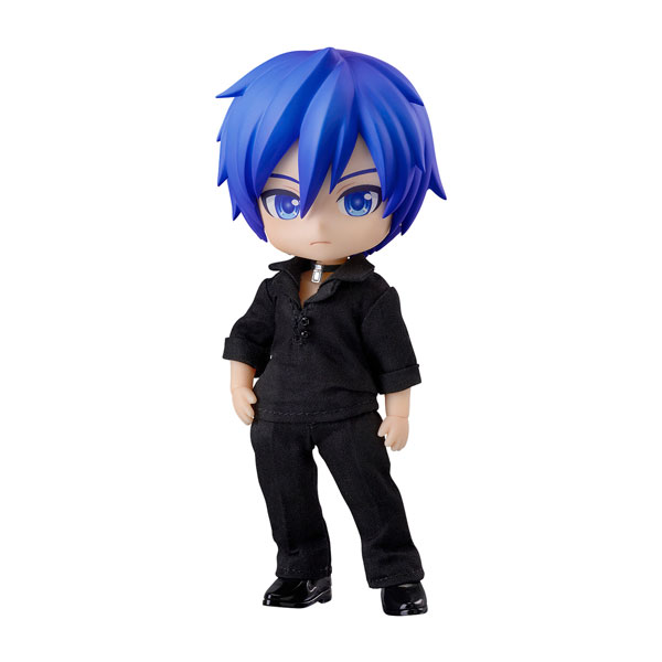 楽天市場】ねんどろいど KAITOの通販