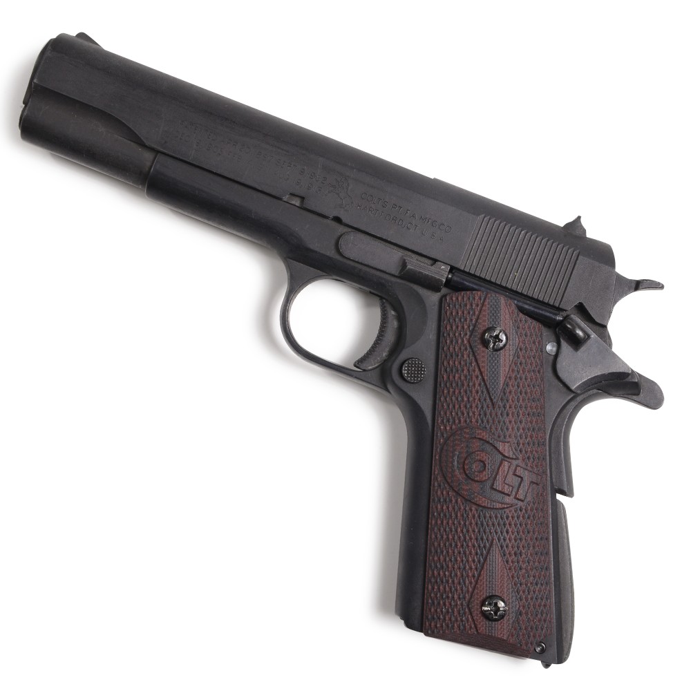 楽天市場】VZ Grips グリップパネル ダブルダイヤモンド＆COLTロゴ