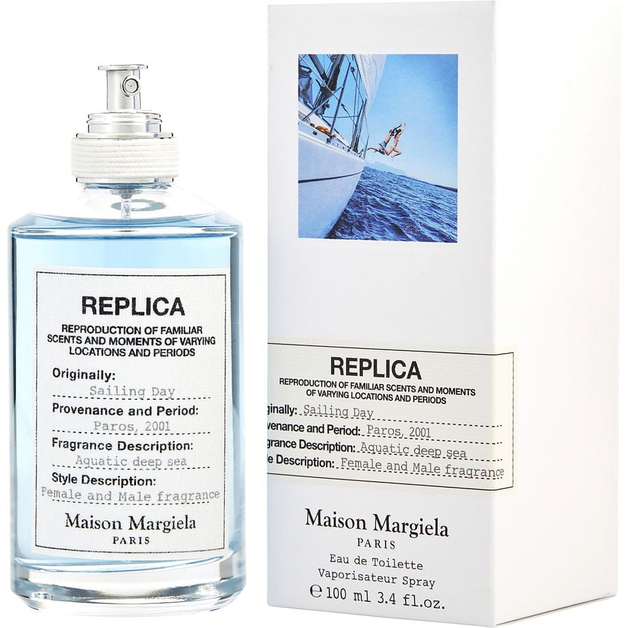 楽天市場】Maison Margiela メゾン マルジェラ レプリカ セーリング