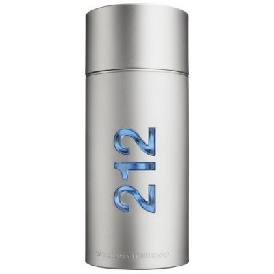 楽天市場】Carolina Herrera キャロライナヘレラ 212 メンズ