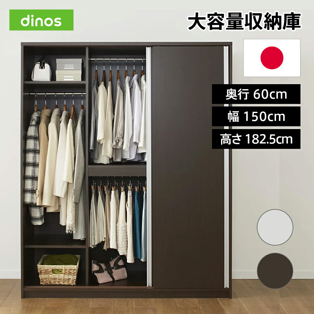 楽天市場】【クーポン10％OFF 2/25限定】 【日本製】3枚引き戸で