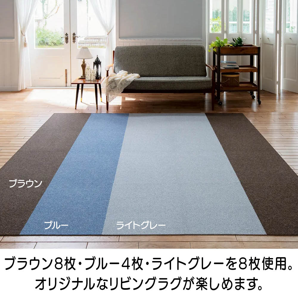 楽天市場】【最大8000円OFFクーポン 2月23日迄】 ≪同色16枚組≫ 防炎