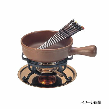楽天市場】ル・クルーゼ チーズフォンデュの通販