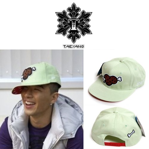 楽天市場】【即納】 BIGBANG ビックバン G-DRAGON（ジヨン）SOL(テヤン