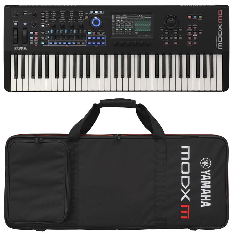 楽天市場】modx6の通販