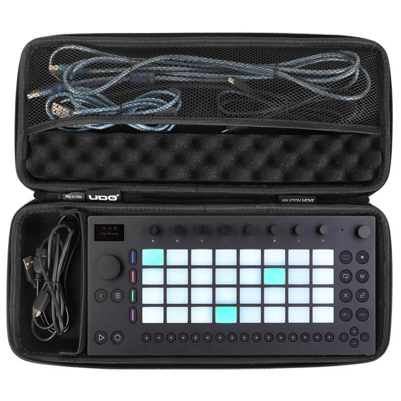 ableton move」の人気商品一覧 | 安い商品を通販サイトから探す - 価格.com