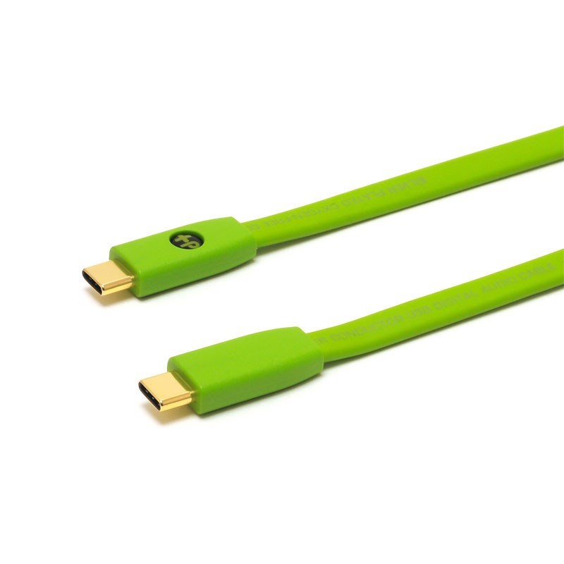 楽天市場】MOTU M2 + OYAIDE製高品質USBケーブルセット (Type C to C