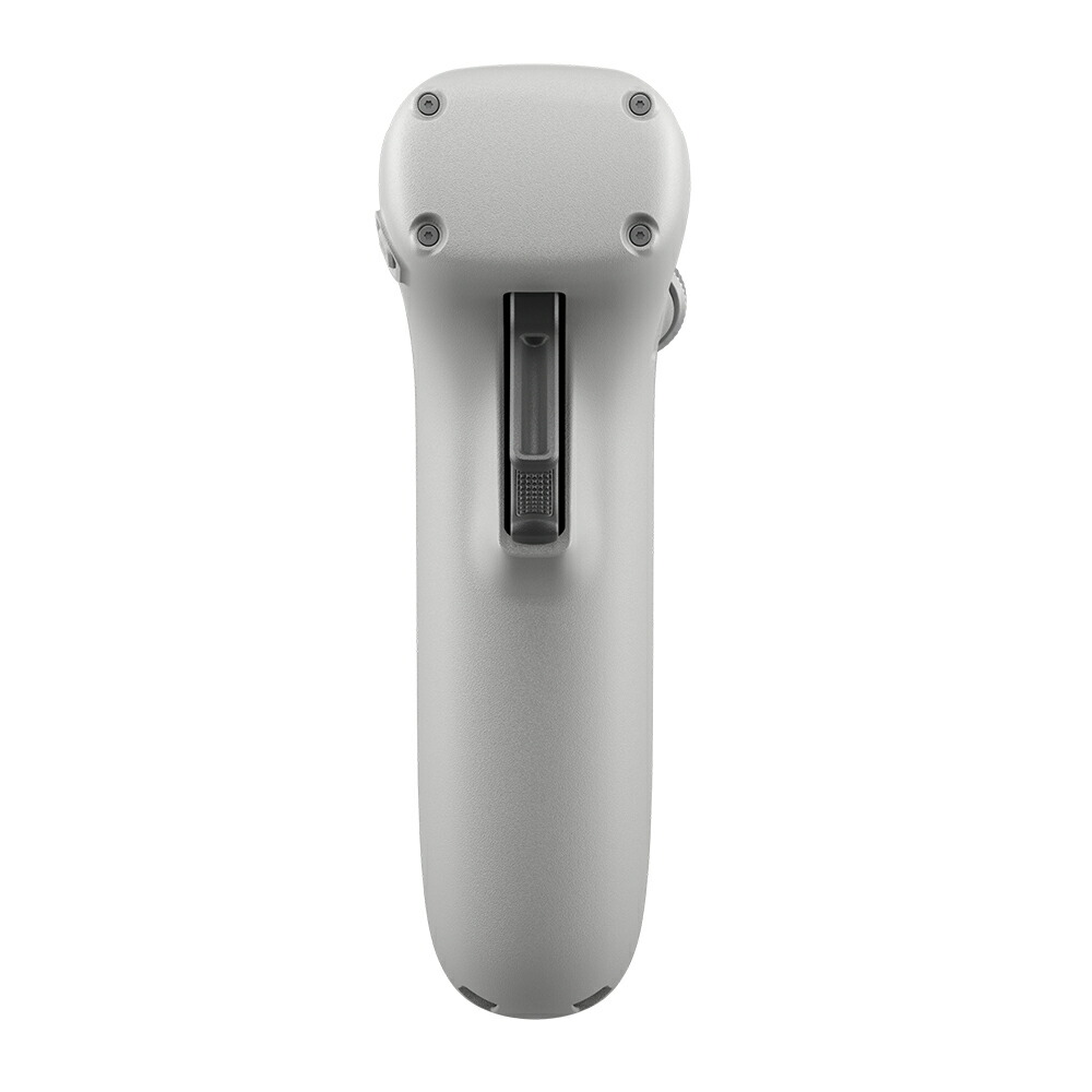 楽天市場】DJI RC Motion 2 コントローラー DJIモーション2 没入感