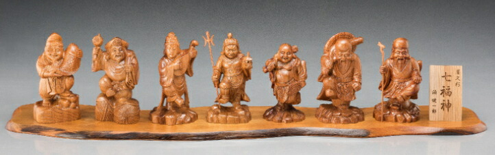 屋久杉 置物」の人気商品一覧 | 安い商品を通販サイトから探す - 価格.com
