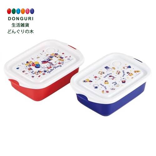 楽天市場】キティ（保存容器・調味料入れ｜キッチン用品・食器・調理