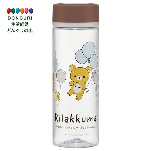 楽天市場】リラックマ（弁当箱・水筒｜キッチン用品・食器・調理器具
