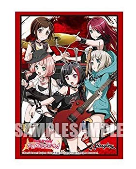 楽天市場】ブシロードスリーブコレクションエクストラ ラブライブの通販