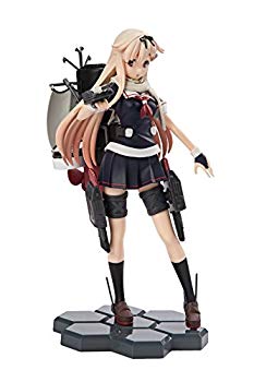楽天市場】figma 夕立改二の通販