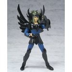 楽天市場】聖闘士星矢 アクションセイントの通販