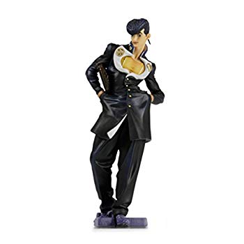 楽天市場】【中古】(未使用・未開封品) 東方仗助 ノーマルカラーver