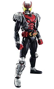 楽天市場】装着変身 仮面ライダーキバの通販