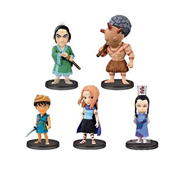 楽天市場】キングダム ワールドコレクタブルフィギュアの通販