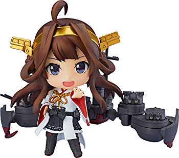 楽天市場】艦これ 金剛 プレイマットの通販