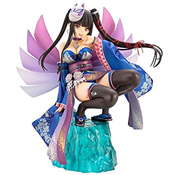 楽天市場】五郎八姫 戦国大戦の通販