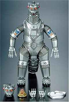 楽天市場】GD－97 ウルトラ超合金 ウルトラマンタロウの通販