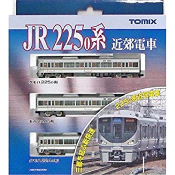楽天市場】jr西日本 225系0番台の通販