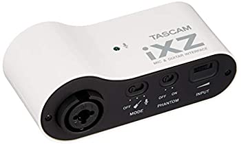 楽天市場】tascam ixrの通販