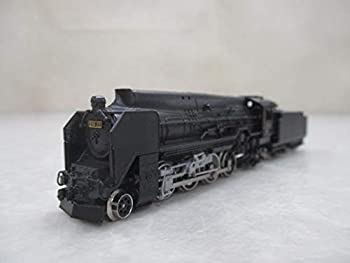 楽天市場】kato d51なめくじの通販