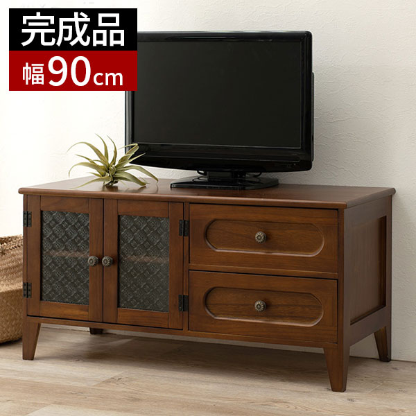 楽天市場】【すぐに使える1000円クーポン配布中】テレビ台 ローボード