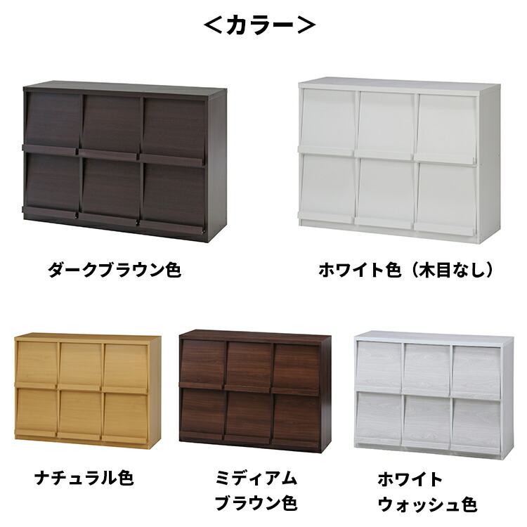 楽天市場】レコードラック ディスプレイラック 本棚 扉付き 収納