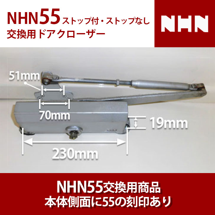 楽天市場】 NHN(ニッカナ) : Dr．クローザ