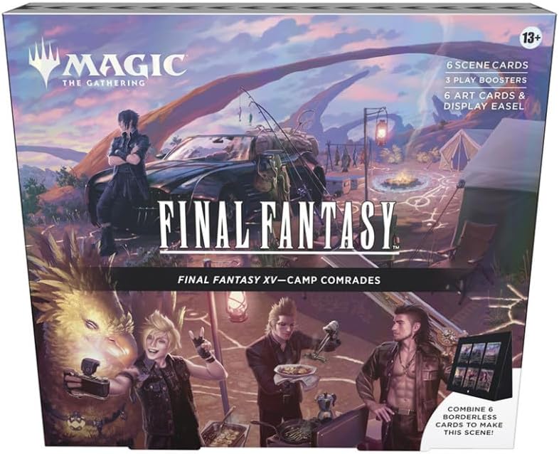 楽天市場】【新品】【即納】 MTG マジック：ザ・ギャザリング Secret