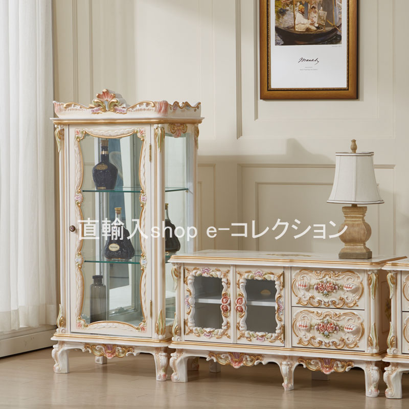 楽天市場】☆倉庫移転の為、総売り尽くしセール！☆ ロココ調