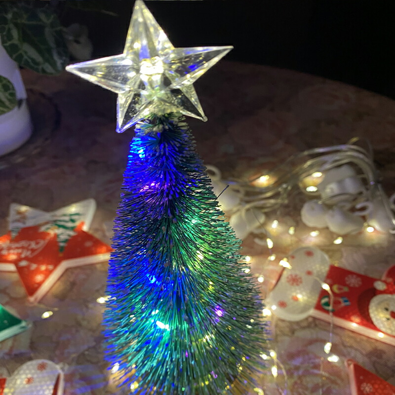 楽天市場】☆倉庫移転の為、総売り尽くしセール！☆ Xmas Christmas