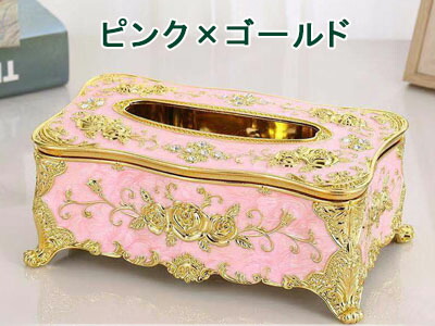 楽天市場】☆倉庫移転の為、総売り尽くしセール！☆ 薔薇の ティッシュ