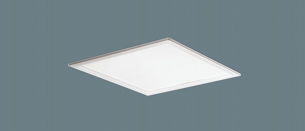 XL573PFVK LA9」の人気商品一覧 | 安い商品を通販サイトから探す