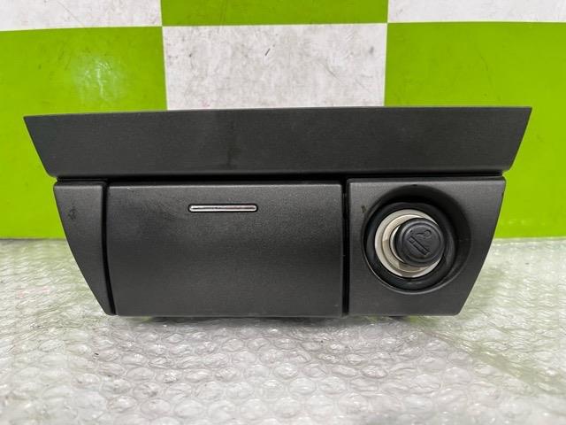 楽天市場】【中古】中古部品 マークII JZX110 灰皿 【3330530100
