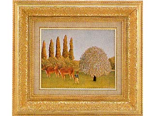 絵画 ルソー」の人気商品一覧 | 安い商品を通販サイトから探す - 価格.com