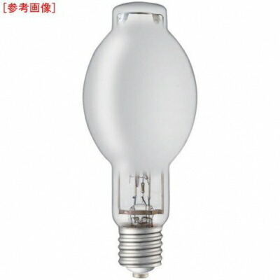 岩崎電気 FECマルチハイエース MF1000LS/BH (電球・蛍光灯) 価格比較