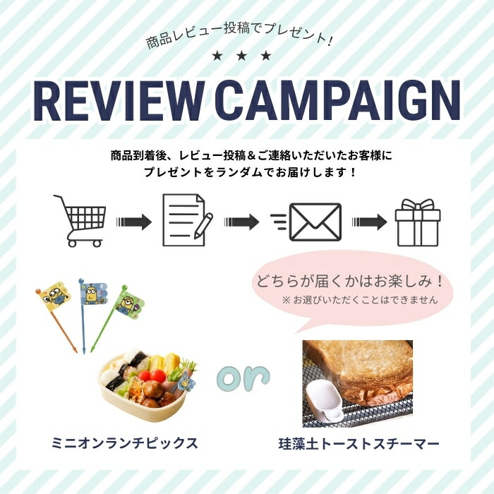 楽天市場】【LINEクーポン配布中】プレミアム15Rシンクオプション