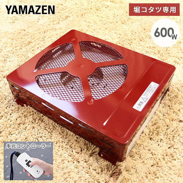 main-14018.jpg