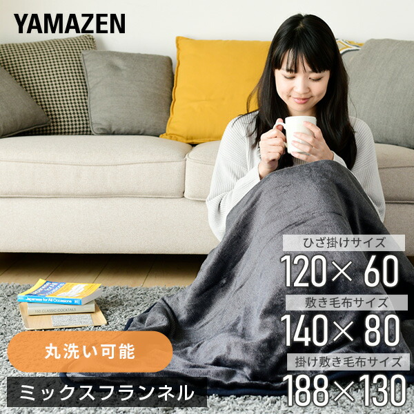main-xp704tg.jpg